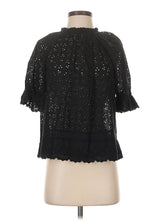 1 size - 2