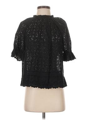 1 size - 2