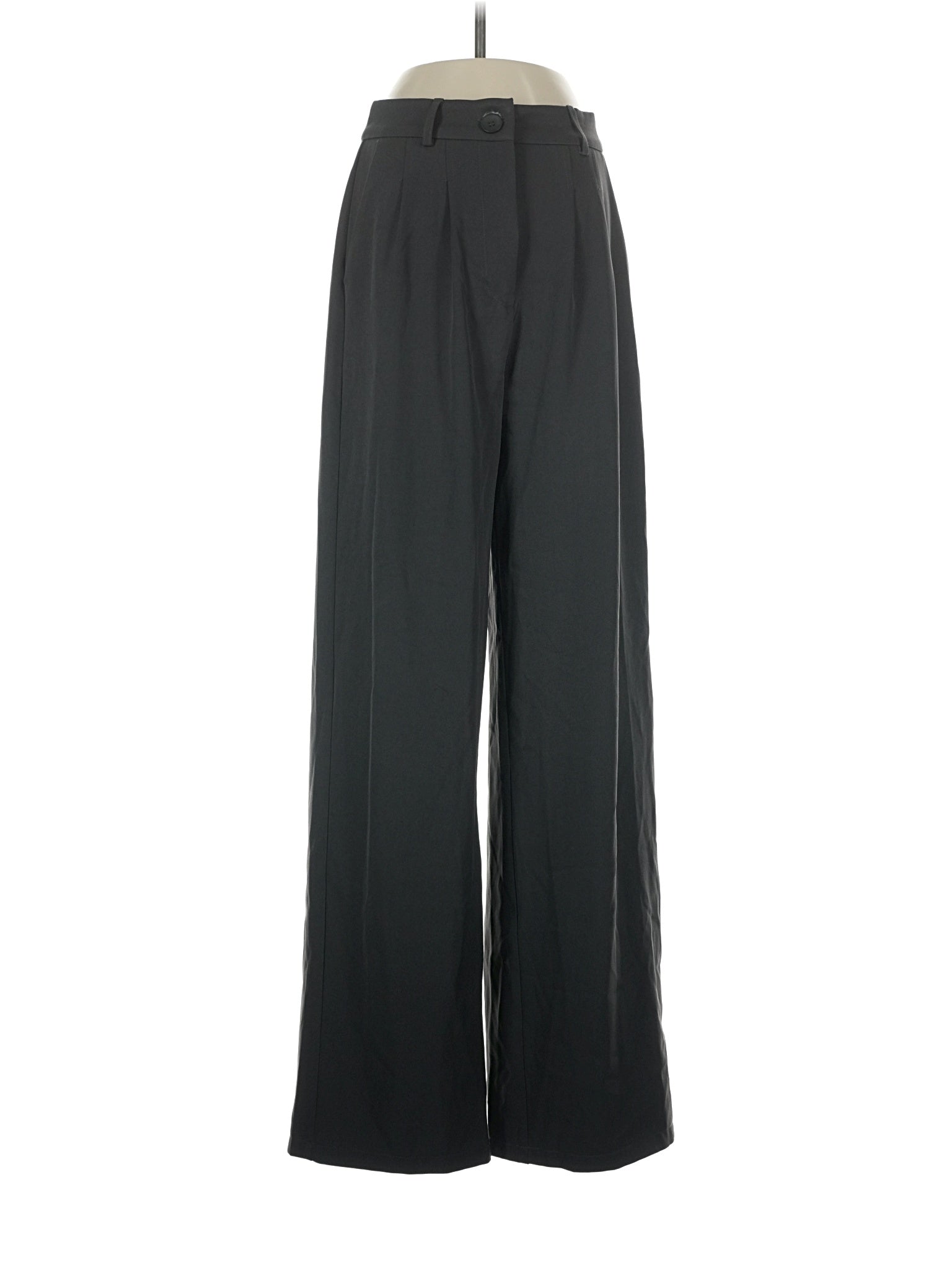 1 size - 4