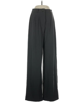 1 size - 4