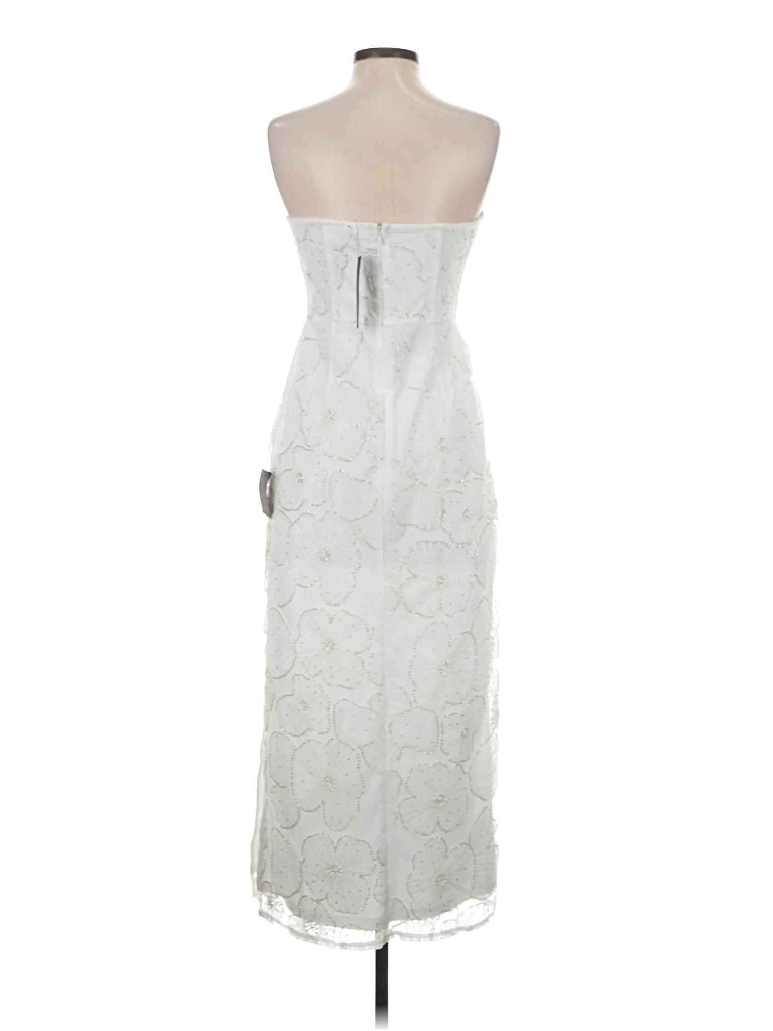 2 size - S