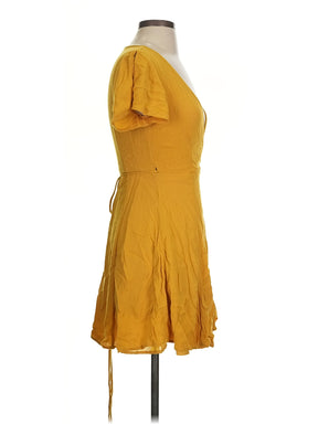 3 size - XS