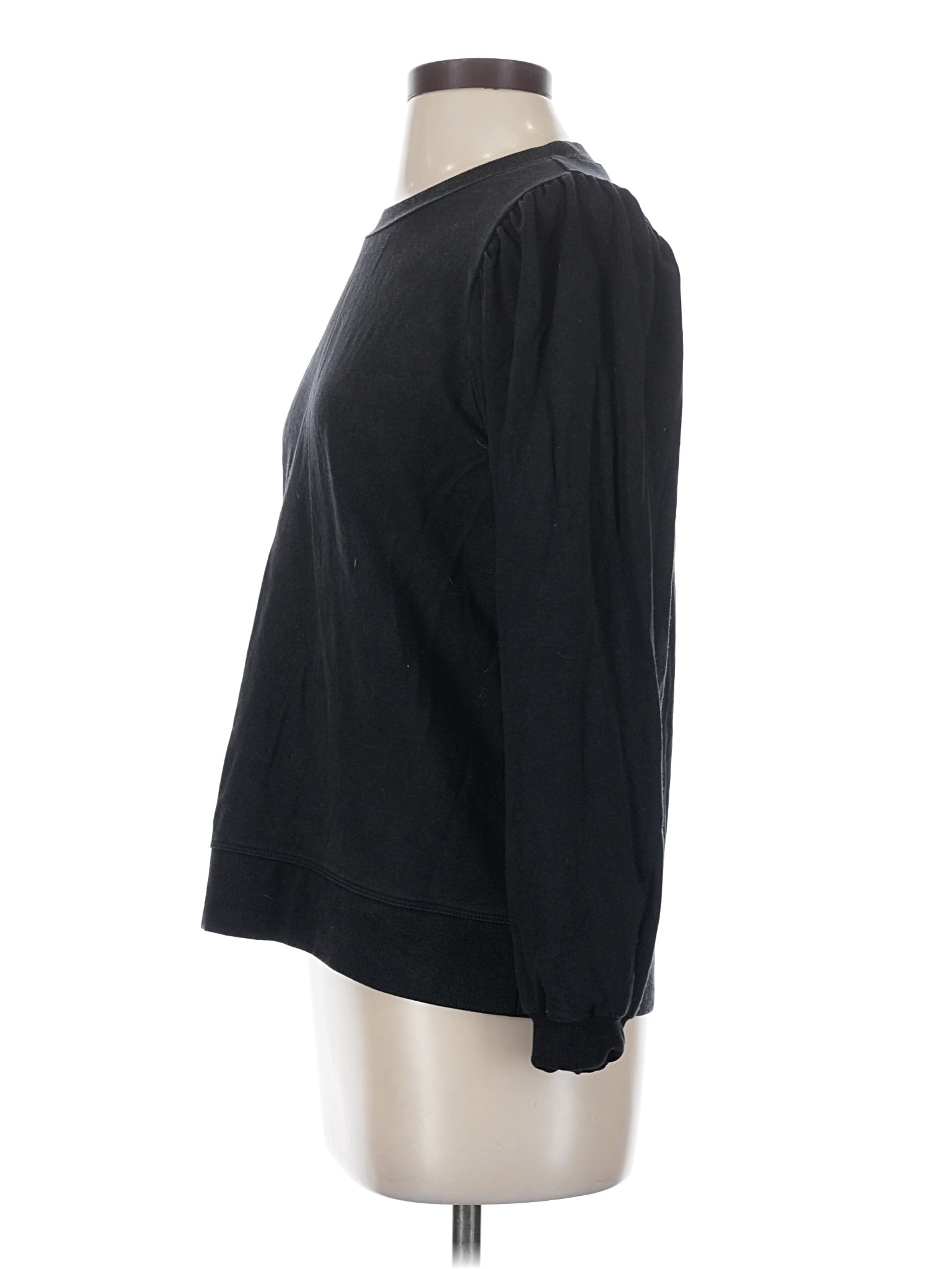 4 size - S