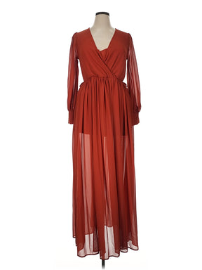1 size - XL