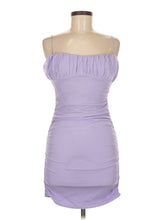 1 size - 6