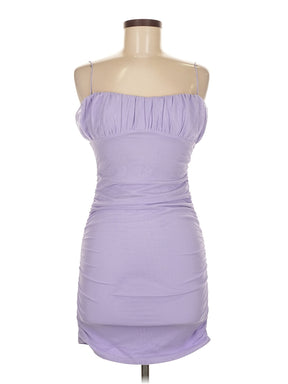 1 size - 6