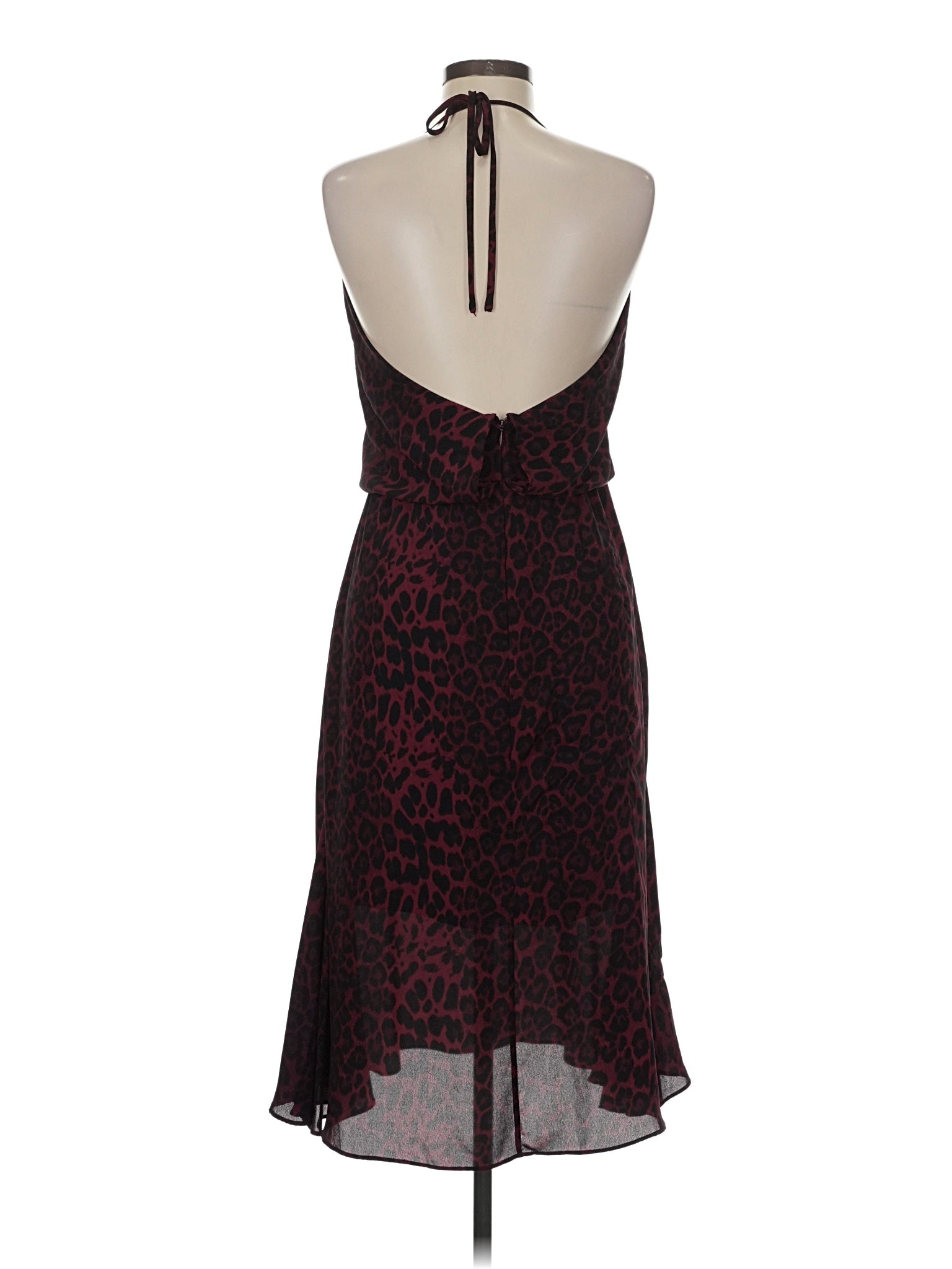 2 size - M