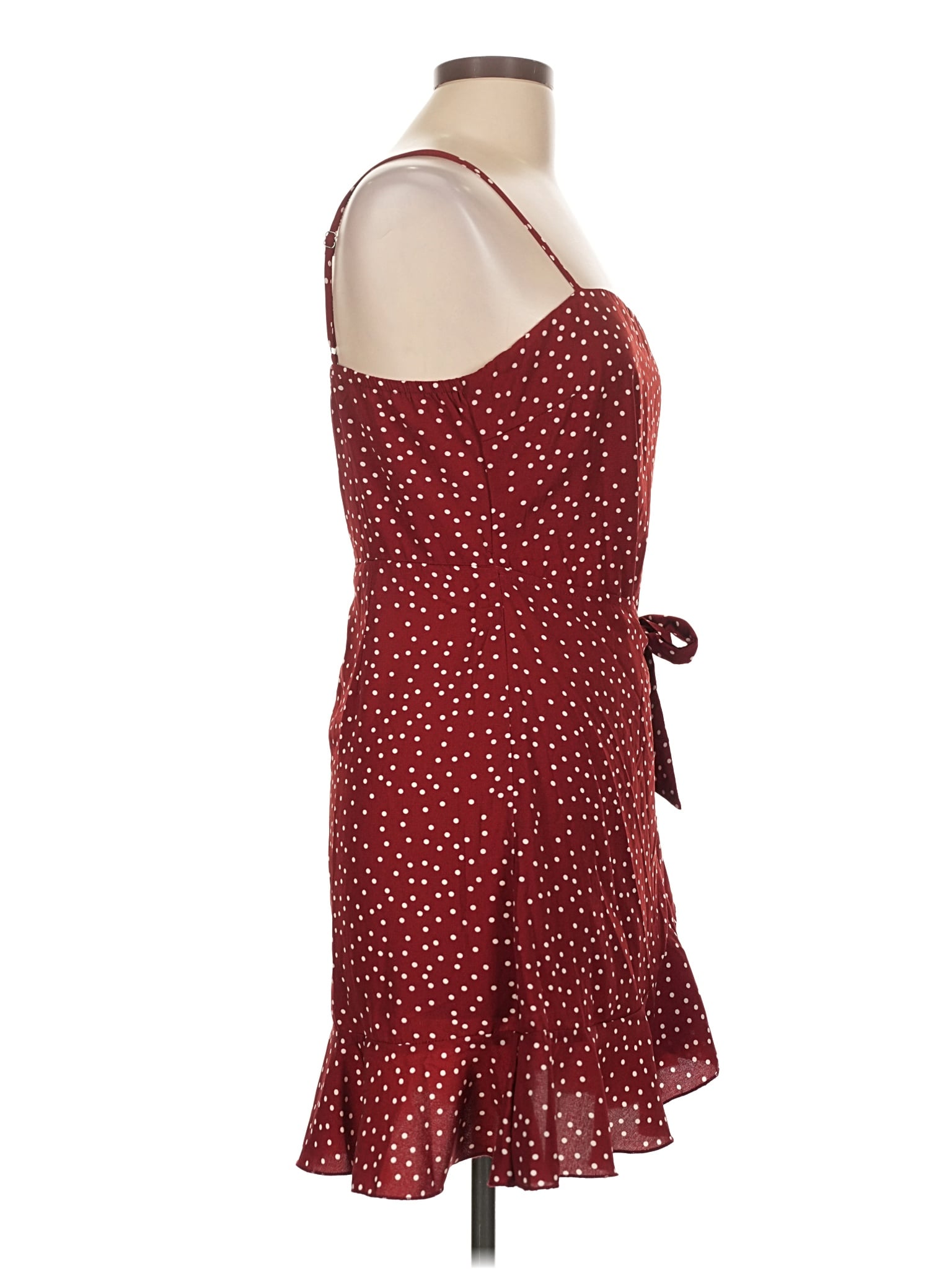 3 size - 12