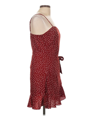 3 size - 12