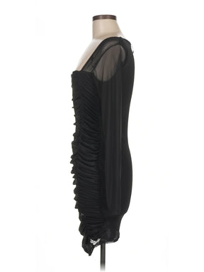 4 size - 6