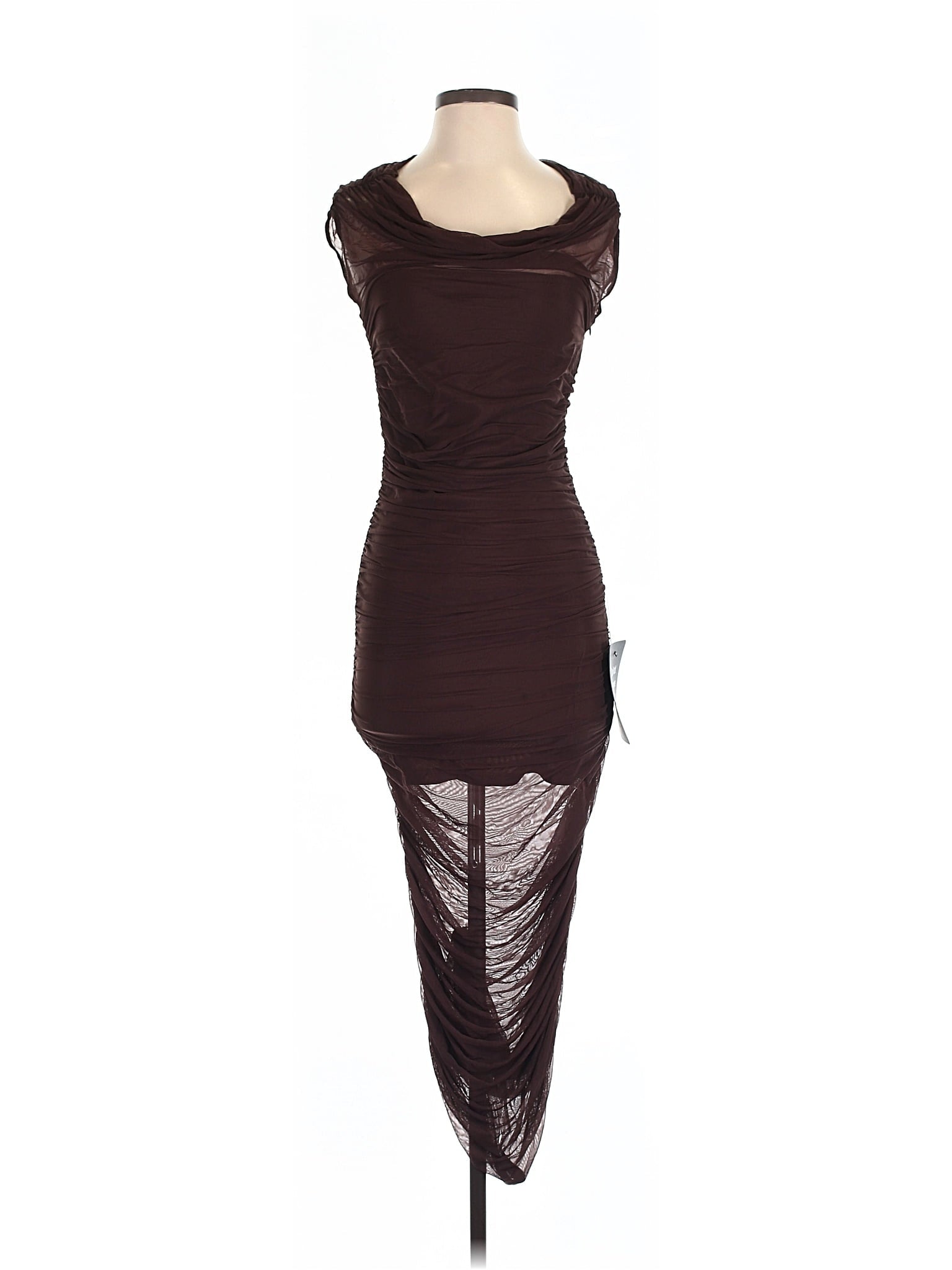 1 size - M