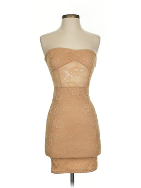 1 size - 2