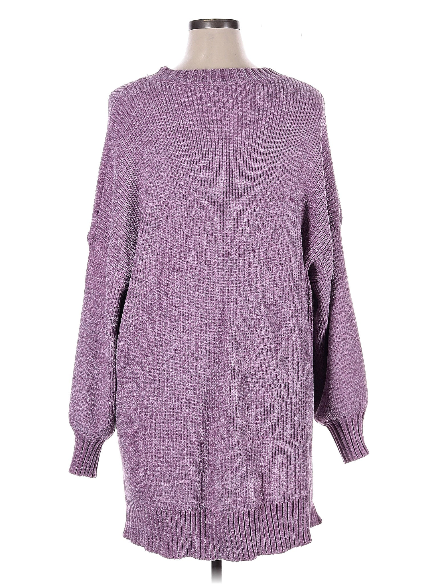 2 size - S W