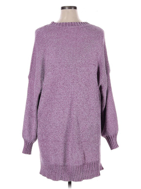 2 size - S W