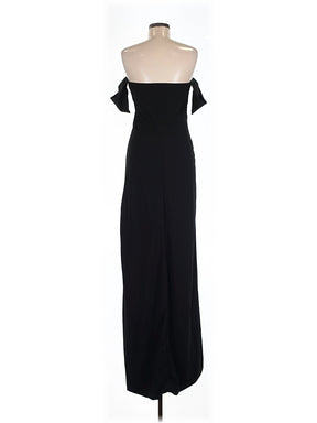 2 size - 10