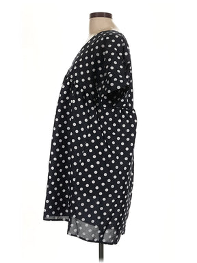 4 size - 12