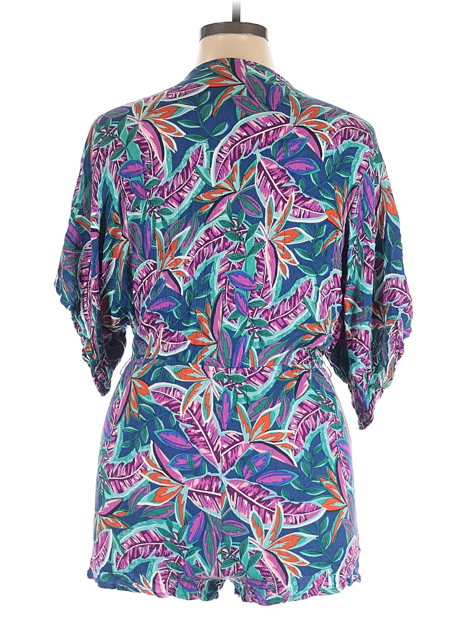 2 size - XL