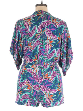 2 size - XL