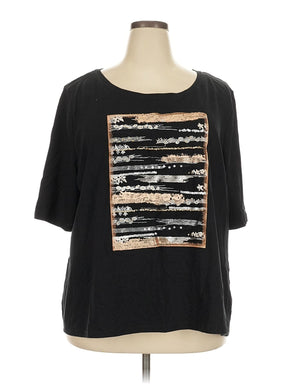 1 size - 26 - 28 W W