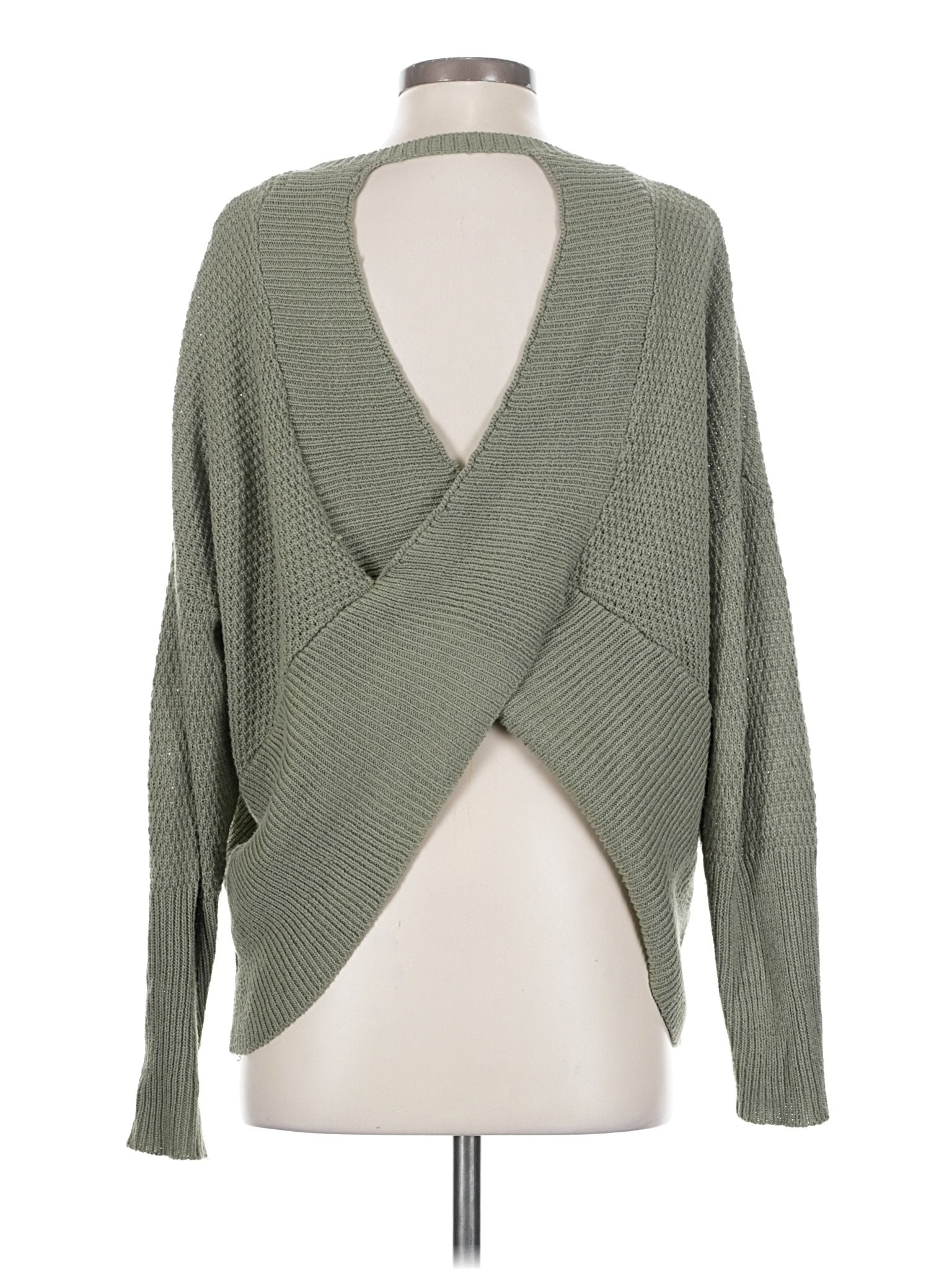 2 size - S