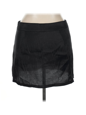 2 size - 12