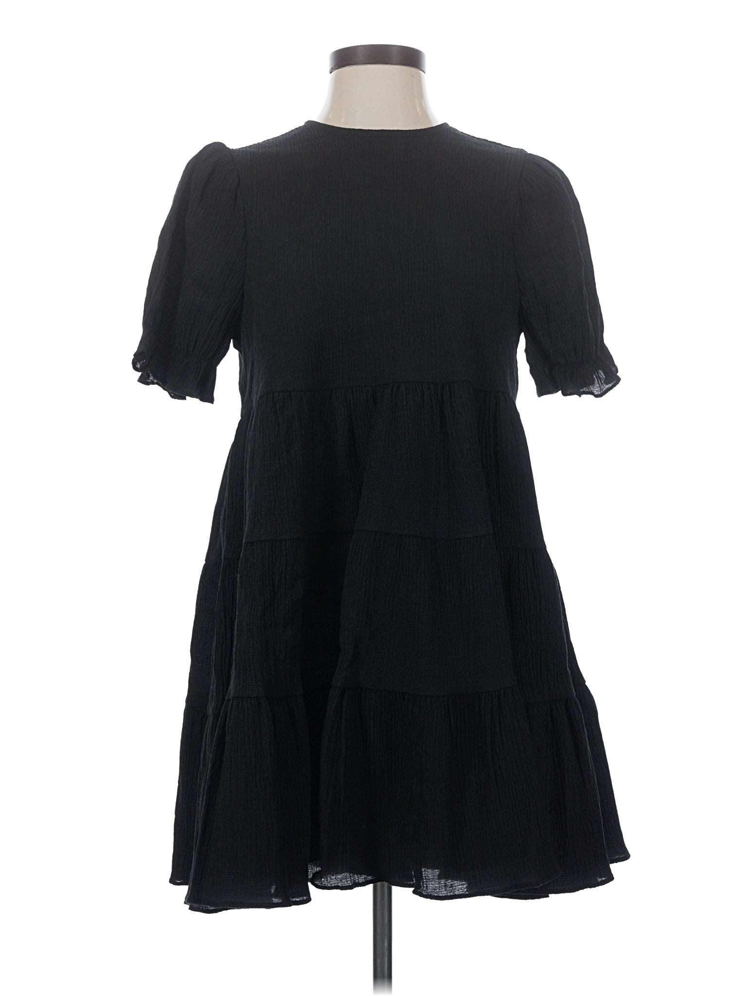 1 size - S