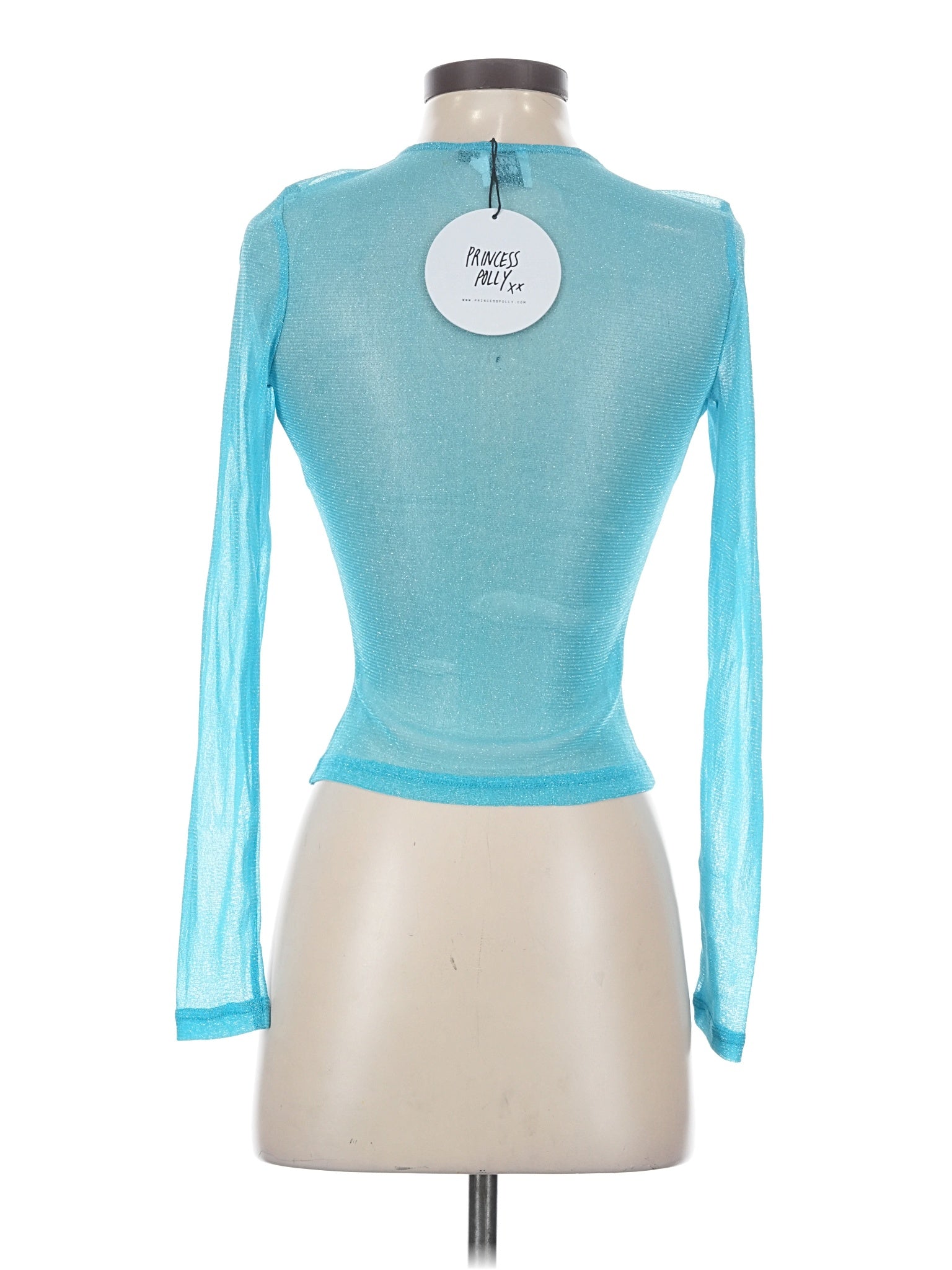 2 size - 4