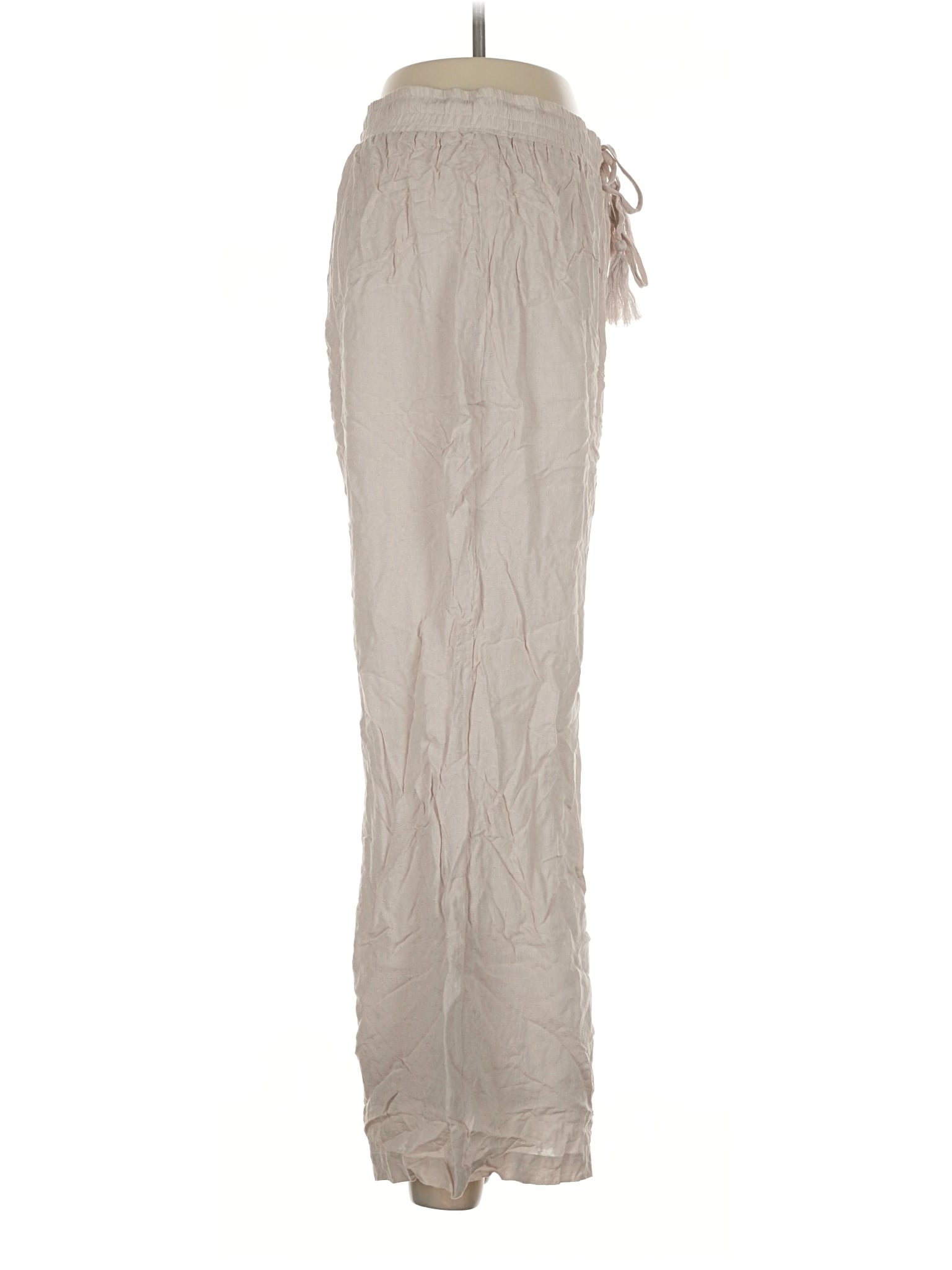 3 size - M