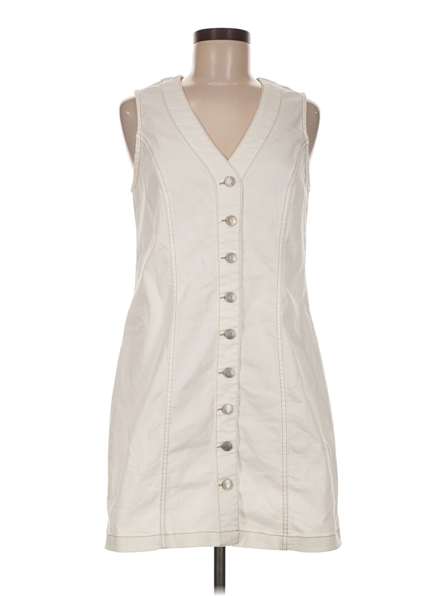 1 size - M