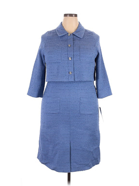 1 size - 16
