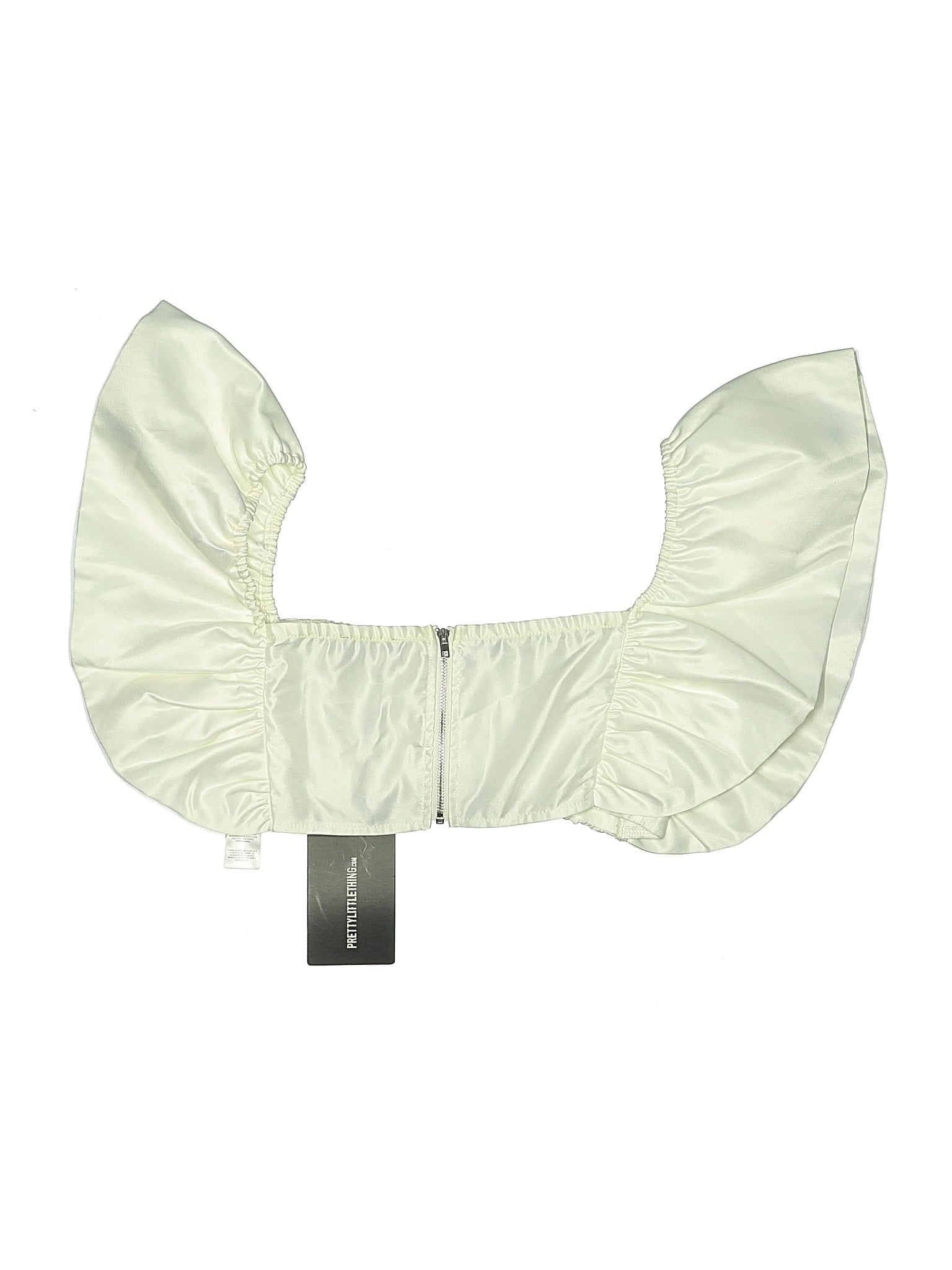 2 size - 4