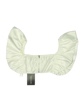 2 size - 4
