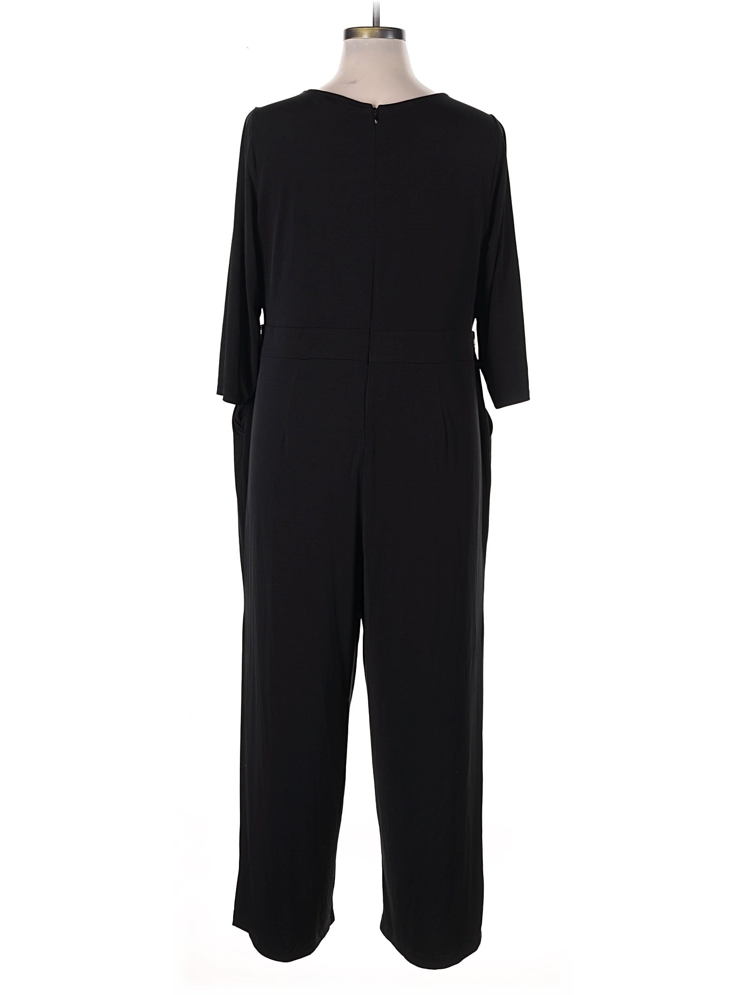 2 size - 1X W