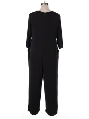 2 size - 1X W