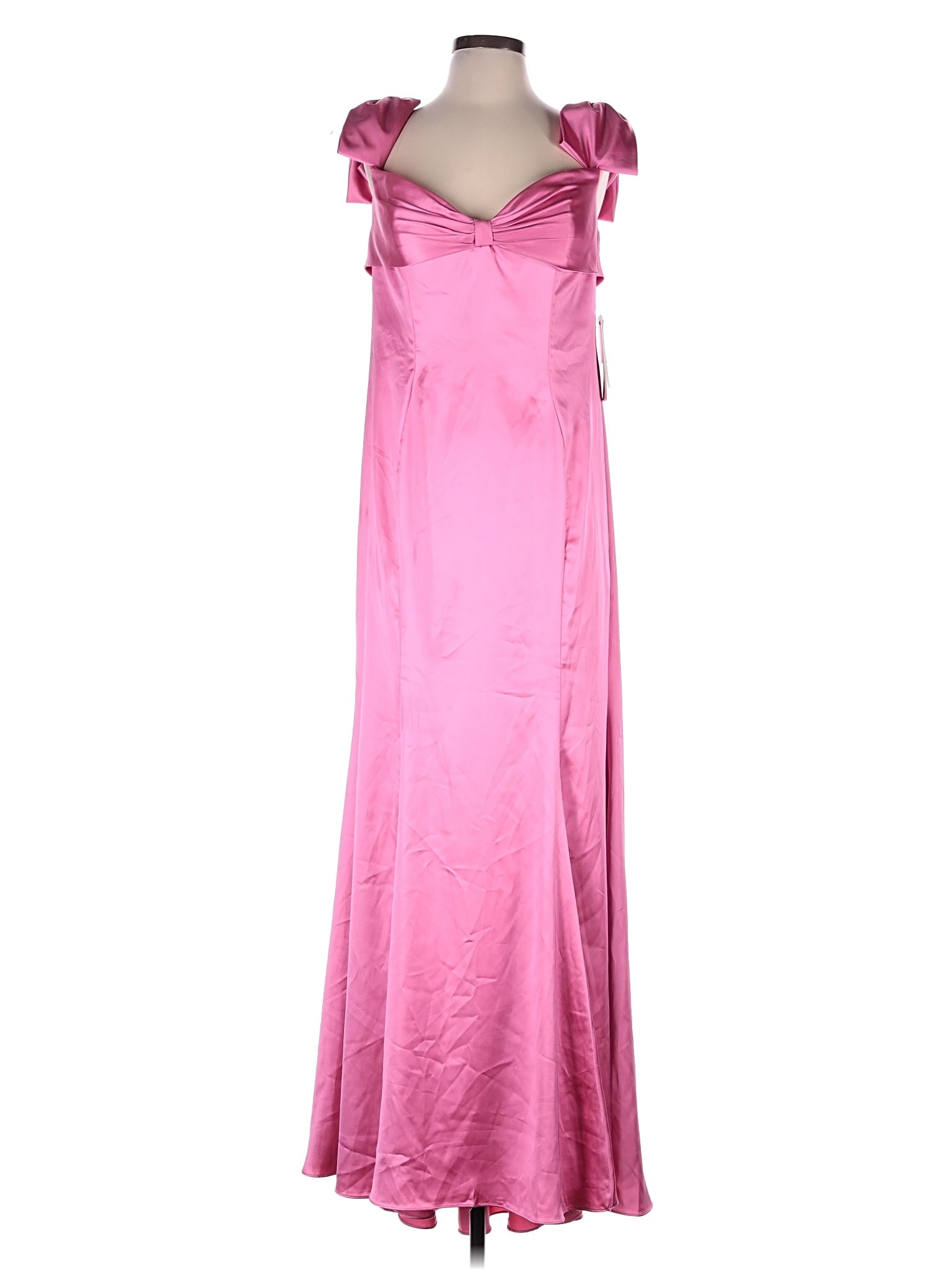 1 size - 12