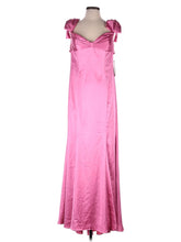 1 size - 12