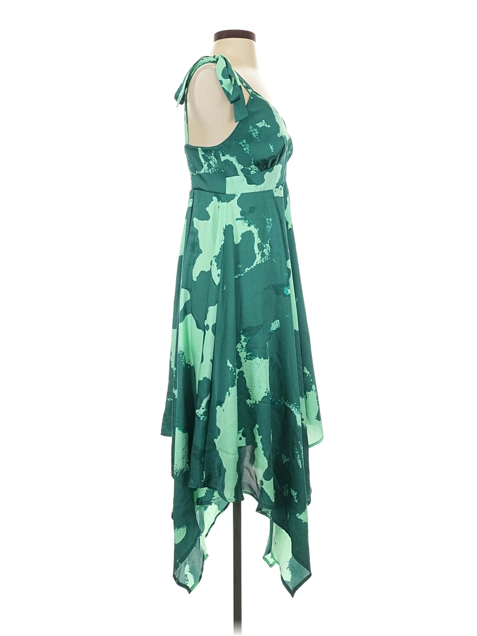 3 size - XS