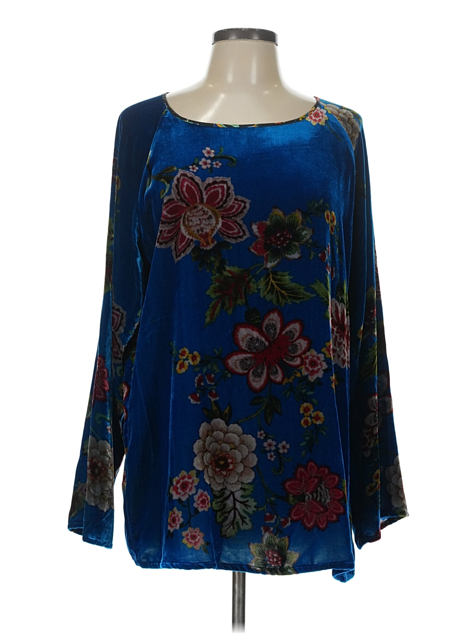 1 size - L