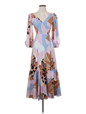 1 size - XS