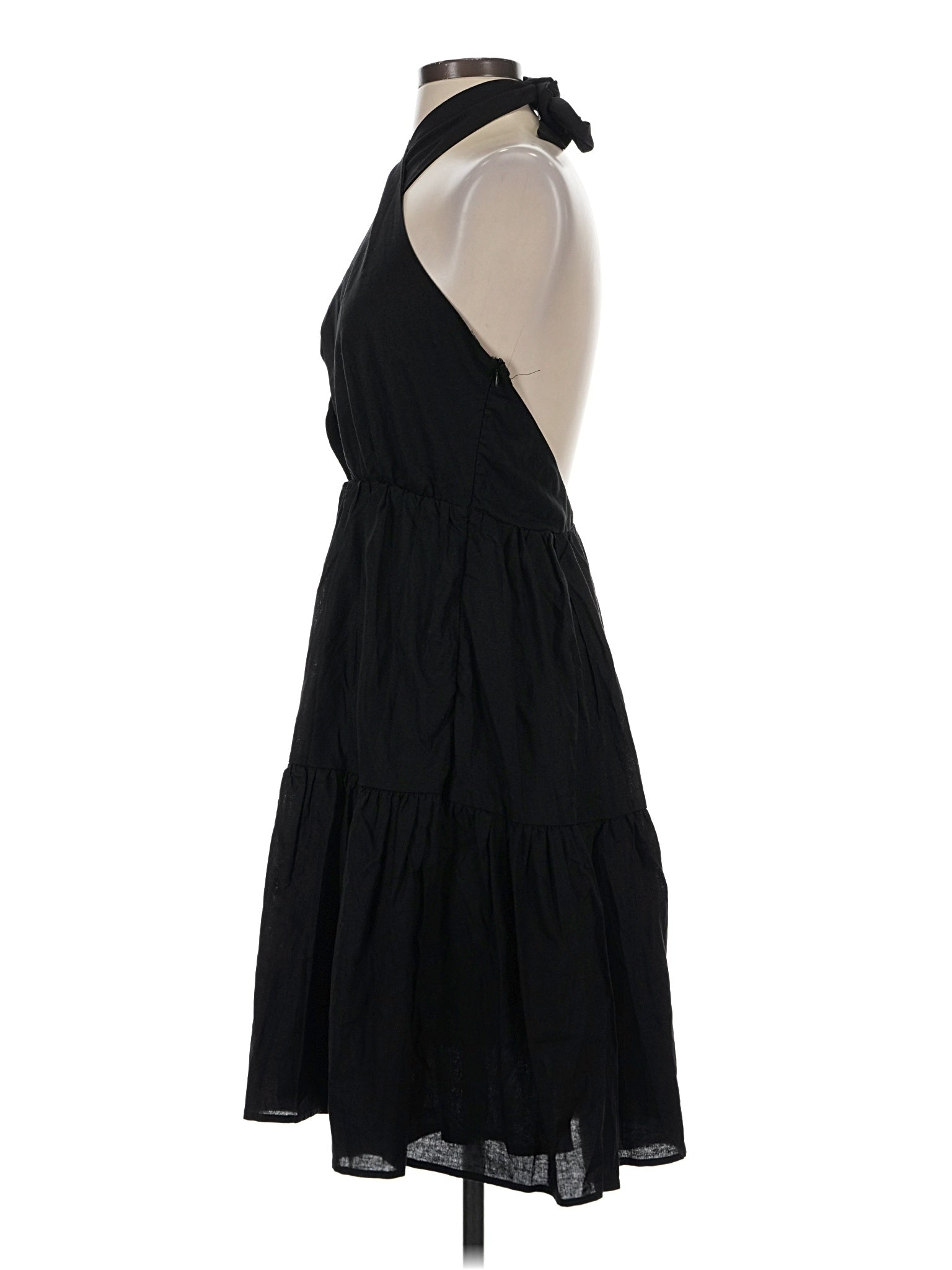 4 size - 4