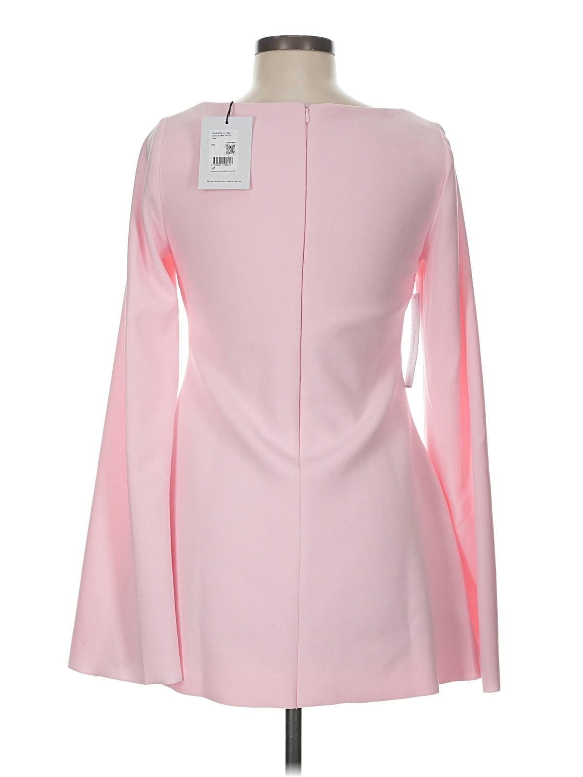 2 size - 8