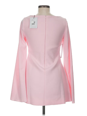 2 size - 8