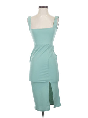 1 size - XS