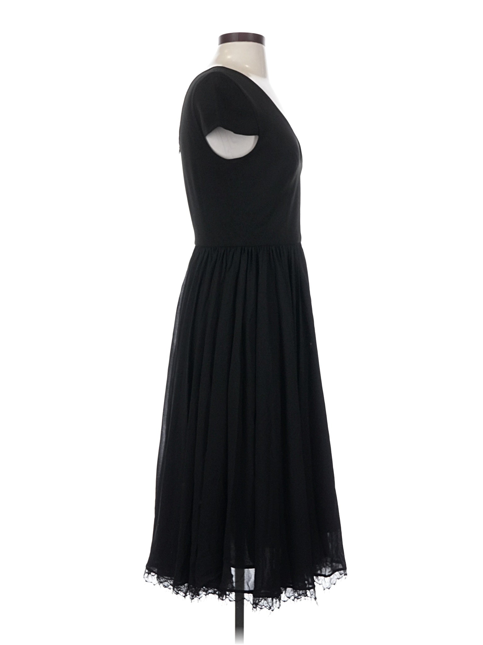 3 size - S
