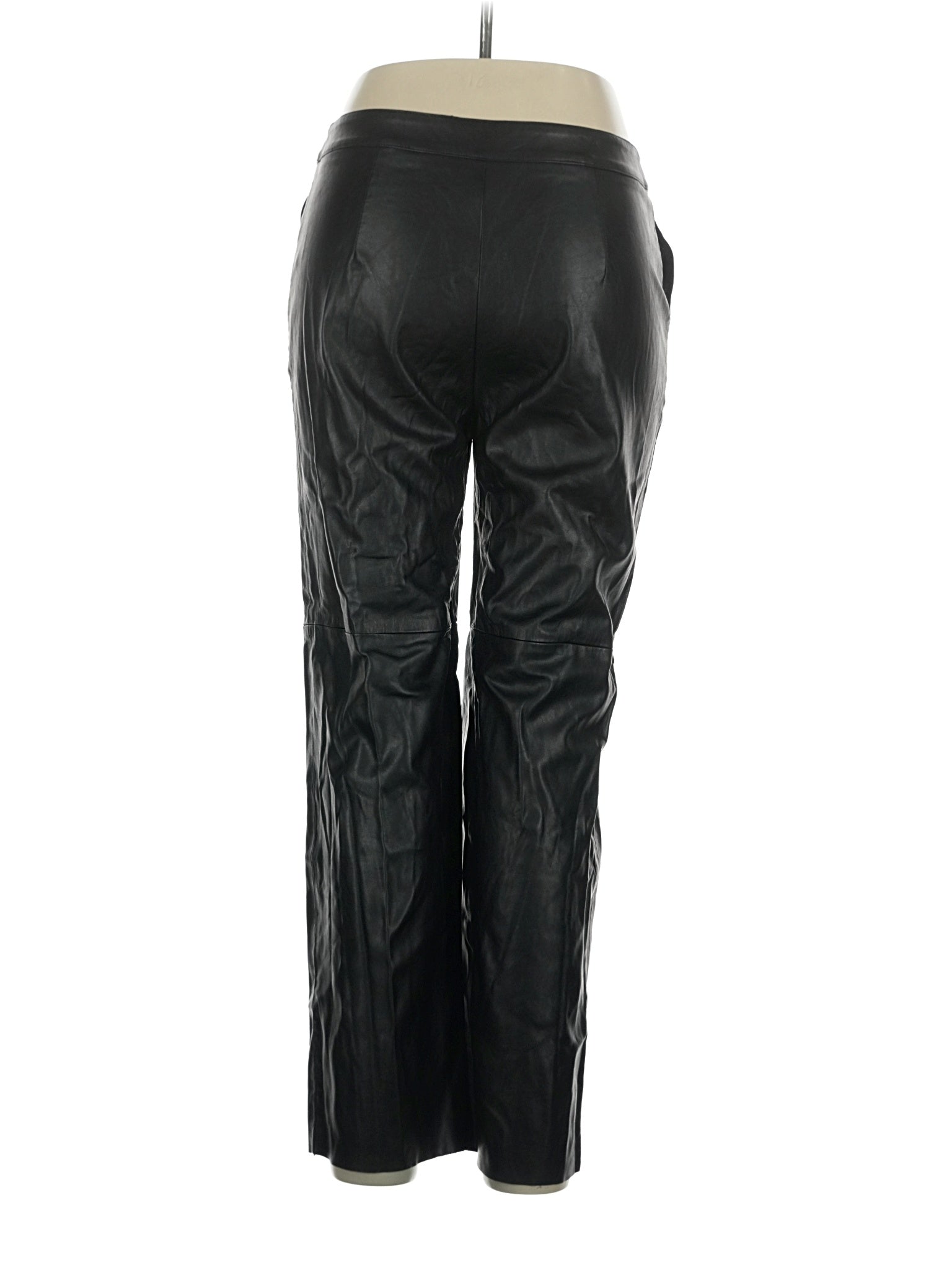 2 size - XL