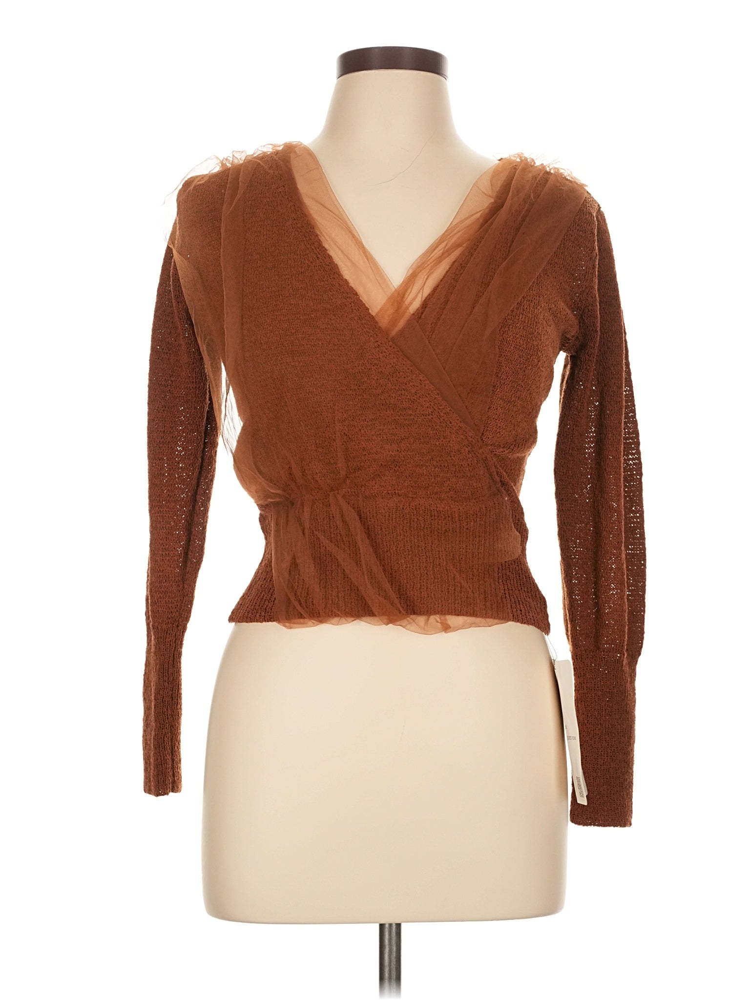 1 size - Lg - XL