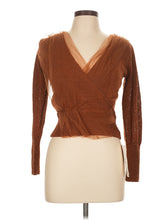 1 size - Lg - XL