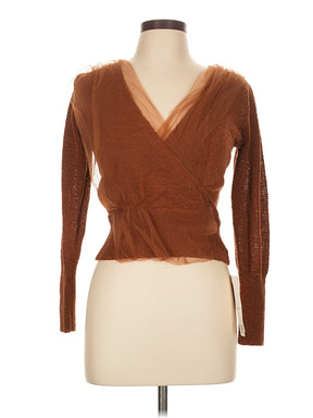 1 size - Lg - XL