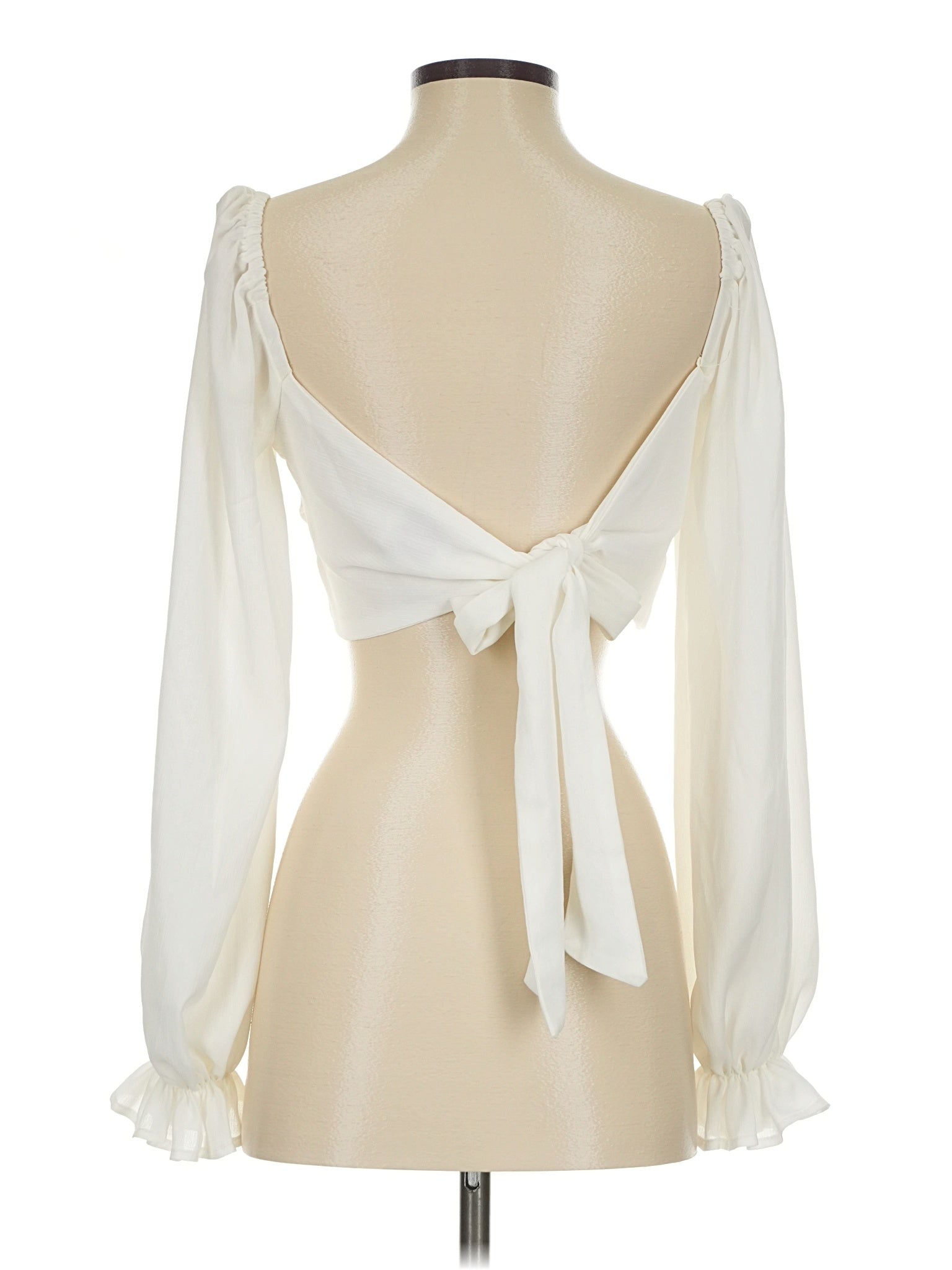 2 size - 4
