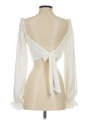 2 size - 4